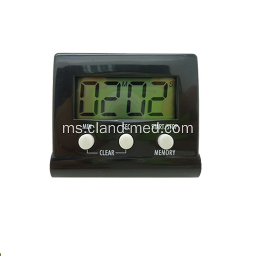 TIMER DIGITAL LCD BESAR